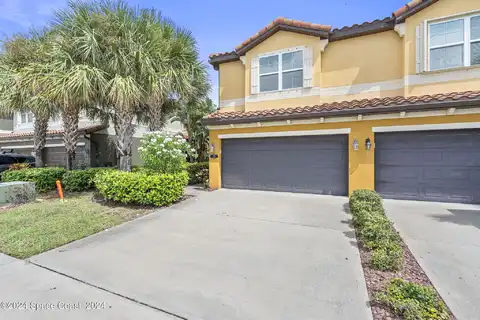 Redondo, SATELLITE BEACH, FL 32937