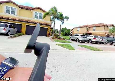 Redondo, SATELLITE BEACH, FL 32937