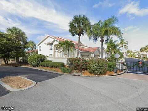 Avalon Bay, FORT MYERS, FL 33919