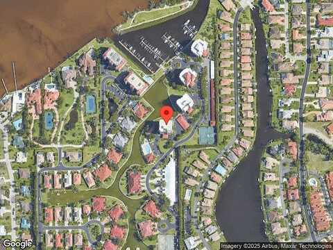 Harbour Isle, FORT MYERS, FL 33908