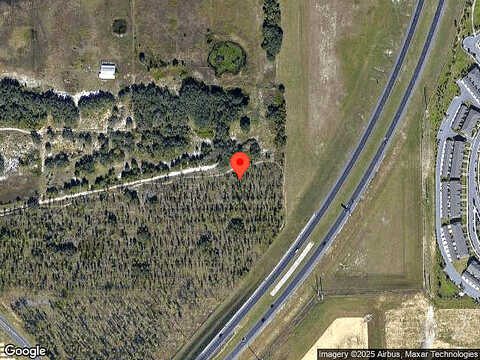 Lake Bessie, WINTER GARDEN, FL 34787