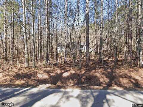 Hickory Grove, RINGGOLD, GA 30736