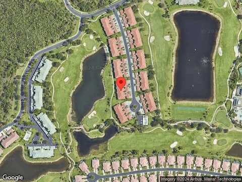 Farrington, FORT MYERS, FL 33912