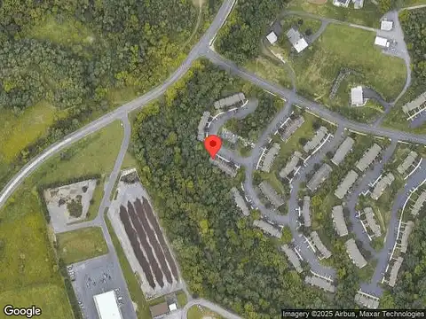 Olde Oak, MECHANICSBURG, PA 17050