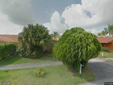 110Th, MIAMI, FL 33186