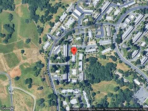 Skycrest, WALNUT CREEK, CA 94595