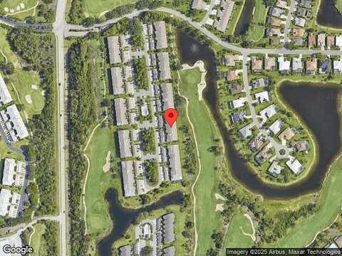 Hickory Links, FORT MYERS, FL 33912