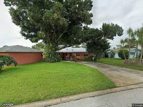 Hetrick, LARGO, FL 33774