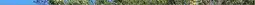 Hetrick, LARGO, FL 33774