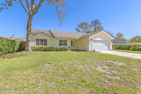 Arbor Vitae, JACKSONVILLE, FL 32225