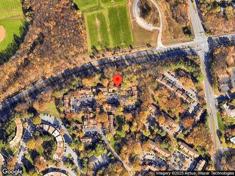 Northgate, RESTON, VA 20190