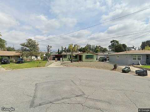 Crafton, REDLANDS, CA 92374