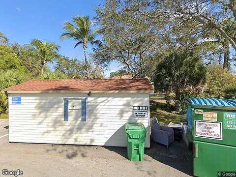 Equestrian, FORT MYERS, FL 33907