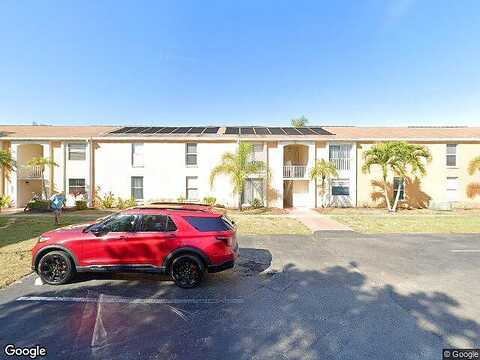 Kenwood, FORT MYERS, FL 33907
