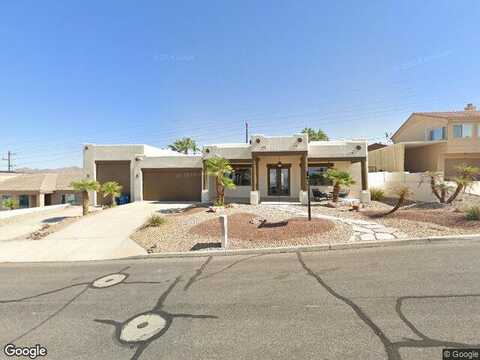 Palmas, LAKE HAVASU CITY, AZ 86404