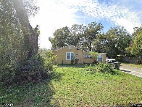 Marjorie, LAKELAND, FL 33815