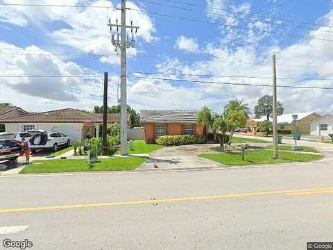 142Nd, MIAMI, FL 33184
