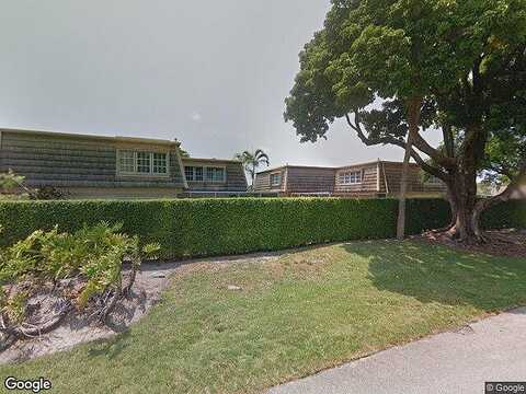 Ficus, PALM BEACH GARDENS, FL 33410