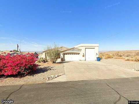 Macaw, LAKE HAVASU CITY, AZ 86404