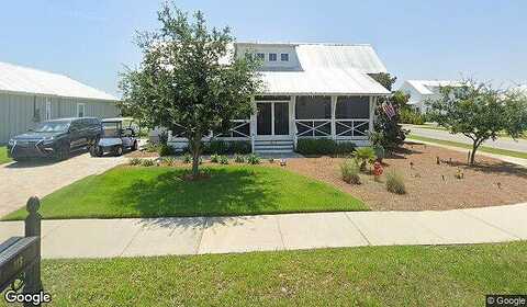 St Charles, MEXICO BEACH, FL 32456