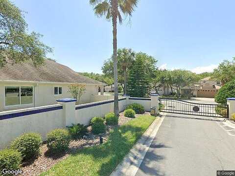 Lions Gate, SAINT AUGUSTINE, FL 32080