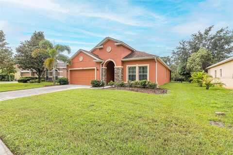 Belle Haven, NEW PORT RICHEY, FL 34654