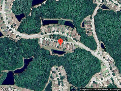 Belle Haven, NEW PORT RICHEY, FL 34654