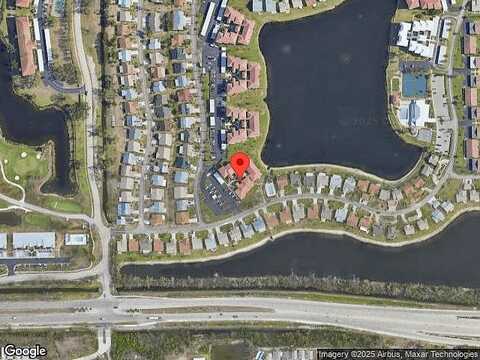 Caravel, FORT MYERS, FL 33908