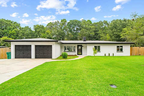 North, SHALIMAR, FL 32579