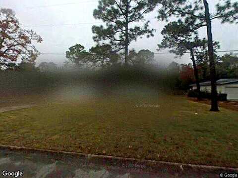 North, SHALIMAR, FL 32579
