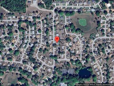 89Th, OCALA, FL 34481