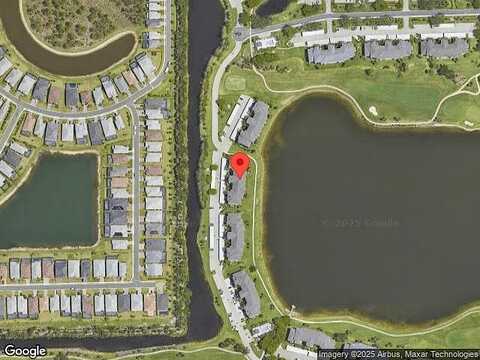 Butterfly Palm, FORT MYERS, FL 33966