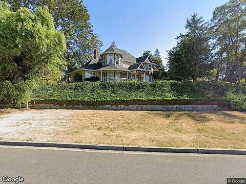 22Nd, EDGEWOOD, WA 98372