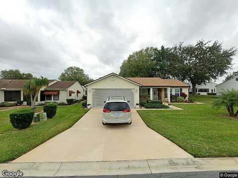 Caracara, LAKELAND, FL 33809