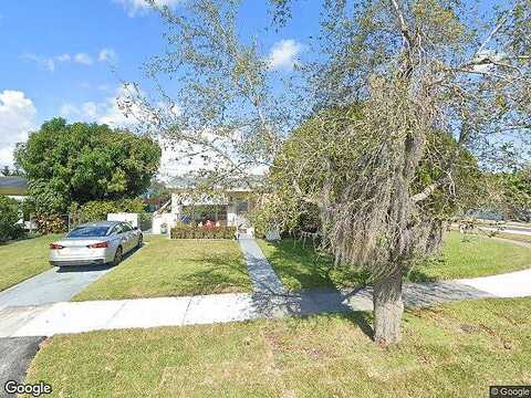Nicaragua, CUTLER BAY, FL 33189