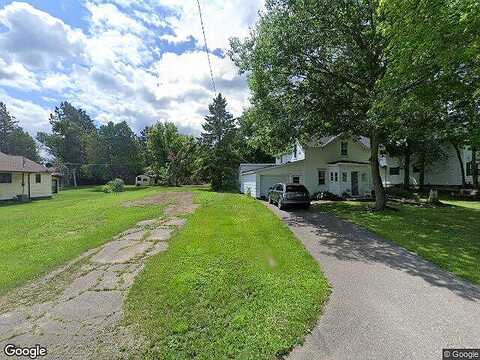 Pacific, AITKIN, MN 56431