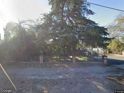 Devonshire, CHATSWORTH, CA 91311