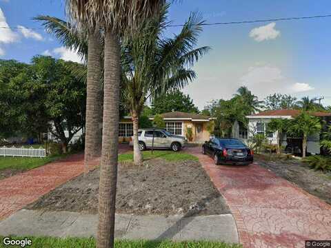 172Nd, NORTH MIAMI BEACH, FL 33162