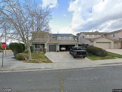 Wakefield, PALMDALE, CA 93551