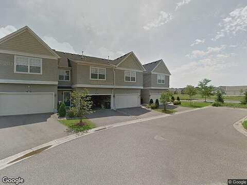 133Rd, ROSEMOUNT, MN 55068