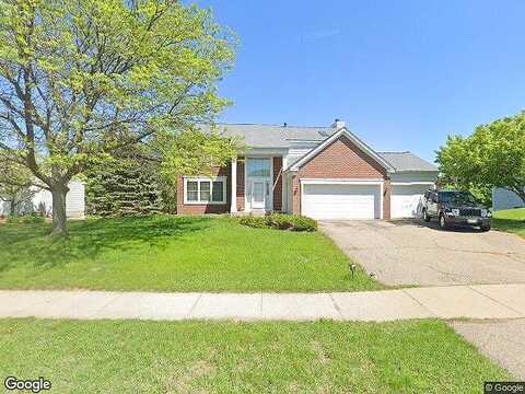 Westview, SAINT PAUL, MN 55120