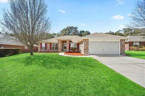 Hagood, CRESTVIEW, FL 32536