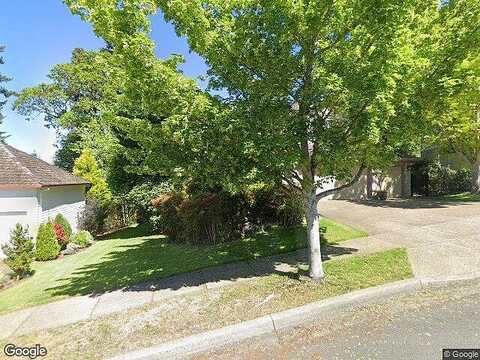 Sumac, BEAVERTON, OR 97007