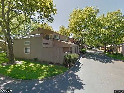 Rolling Hill, BEAVERTON, OR 97006