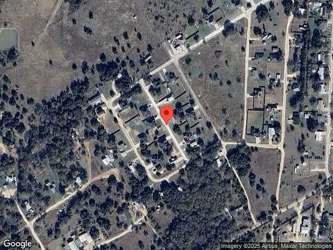 Wildcat, WHITNEY, TX 76692