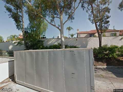 Via Lavendera, RANCHO SANTA MARGARITA, CA 92688