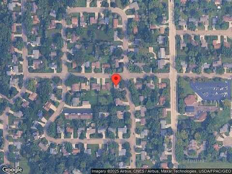 Greenwood, OWATONNA, MN 55060