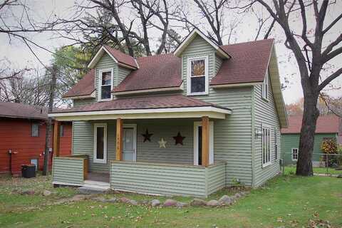 11Th, SAINT CLOUD, MN 56304