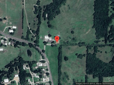 Business 78, FARMERSVILLE, TX 75442
