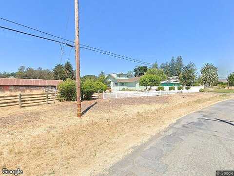 Minnesota, PENNGROVE, CA 94951